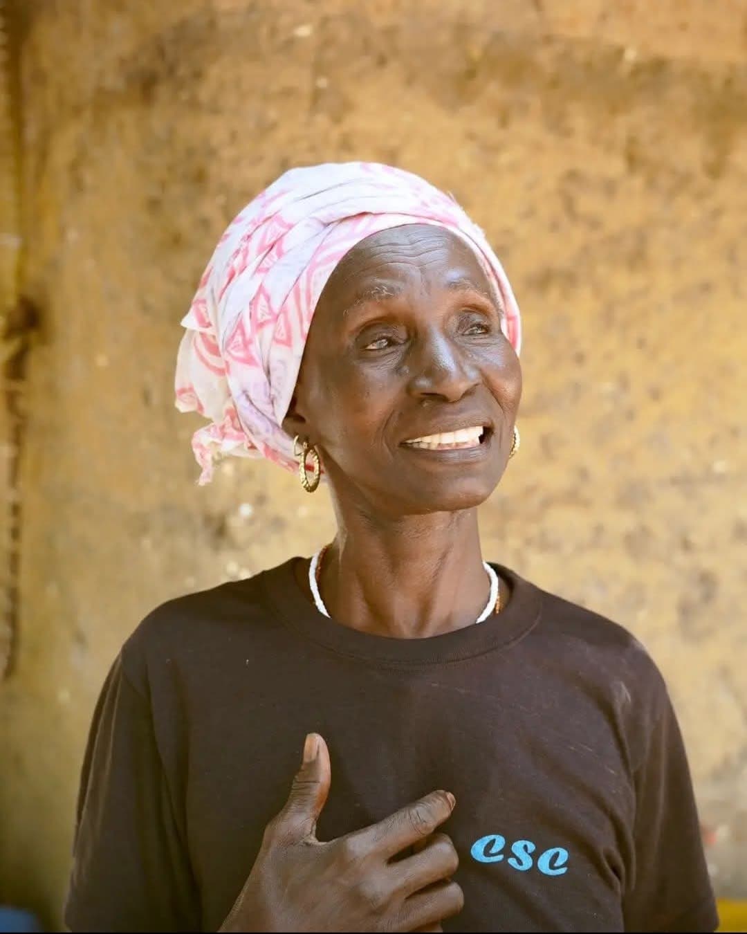 imágen de fondo carousel